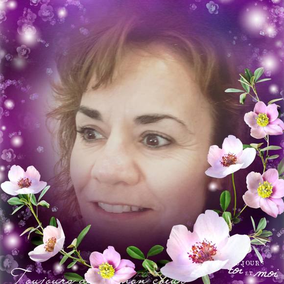 Meet your Posher, Madeleine - Picture 1 of 1